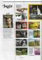 Preview: max 07 2006 content a