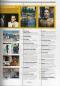 Preview: max 07 2006 content b