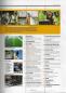 Preview: max 08 2006 Inhalt b
