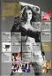 Preview: max 09 2006 Inhalt a
