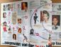 Preview: max special top-models 1992 Inhalt a