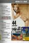 Preview: maxim 10 2002 content a