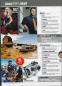 Preview: maxim 01 2004 Inhalt b