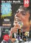 Preview: me sounds special 1988 Heftcover