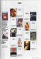 Preview: me sounds jahrbuch 1994 content