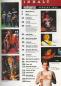 Preview: me sounds jahrbuch 1995 content