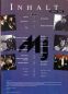 Preview: melodic journey number 09 content