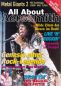 Preview: metal giants aerosmith cover