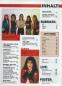 Preview: Metal Hammer 06-1991 content b