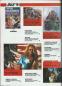 Preview: Metal Hammer (07/1991) Content 1