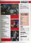 Preview: Metal Hammer 12/1991 inhalt b