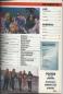 Preview: Metal Hammer Magazin 10 1992 Inhalt b