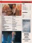 Preview: Metal Hammer 11-1992 index b