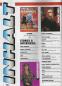 Preview: Metal Hammer 04 1993 content a