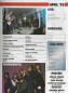 Preview: Metal Hammer 04 1993 content b