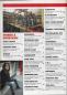 Preview: metal hammer 06-1993 Inhalt a