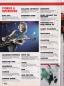 Preview: metal hammer 08 1993 content a