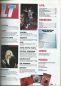 Preview: Metal Hammer 08 1994 index b