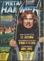 Preview: Metal Hammer (11/1994) Heftover