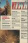 Preview: Metal Hammer  (12/1994) Content 1