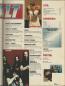 Preview: Metal Hammer  (12/1994) Content 2