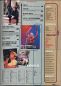 Preview: Metal Hammer 02-1996 Inhalt b
