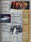 Preview: Metal Hammer 04/1996 content b