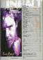 Preview: Metal Hammer (06/1997) content