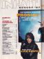 Preview: Metal Hammer 08-1997 Inhalt a