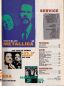 Preview: metal hammer 11 1997 Index B