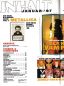 Preview: metal hammer 01 1998 index a