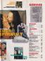 Preview: metal hammer 01 1998 index b