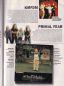 Preview: metal hammer 01 1998 cd