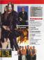 Preview: Metal Hammer 03-1999 Inhalt b