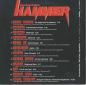 Preview: Metal Hammer 03-1999 cd