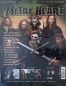 Preview: Metal Heart 11 2000 Heftcover