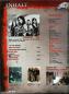 Preview: Metal Heart - Hardrockmagazin (06/2002) Inhalt a