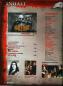 Preview: Metal Heart - Hardrockmagazin (07-08/2002) Inhalt a