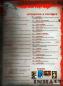 Preview: Metal Heart - Hardrockmagazin (07-08/2002) inhalt b