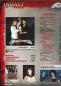 Preview: Metal Heart - Hardrockmagazin 06/2003 content a
