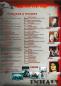 Preview: Metal Heart - Hardrockmagazin 06/2003 content b