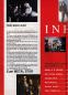 Preview: metal star 06 1993 content a