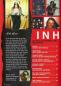 Preview: Metal Star 08-09/94 Innhalt a