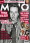 Preview: mojo 06 2006 cover