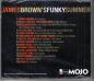 Preview: mojo 08 2006 cdb