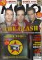 Preview: mojo 11 2008 Heftcovercd