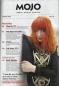 Preview: mojo 01-2010 content a