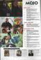 Preview: mojo 01-2010 content b