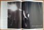 Preview: musician 07 1988 content a