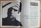 Preview: musician 07 1988 content  b